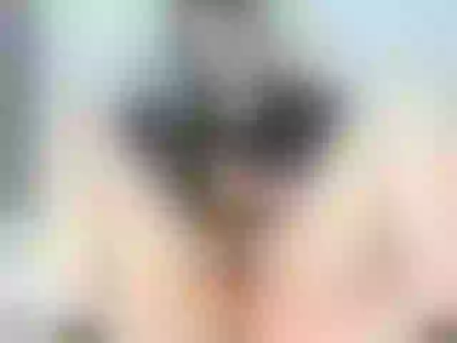 Live sex webcam photo for Mimimigirl #291180739