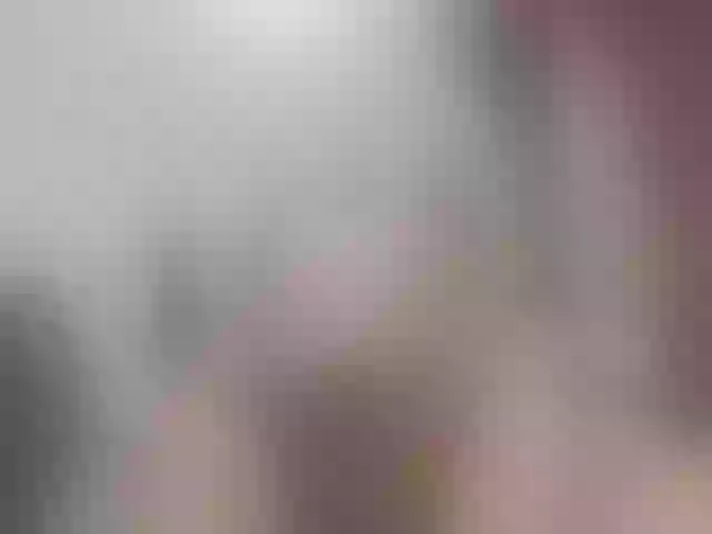 Live sex webcam photo for Mimimigirl #291201321