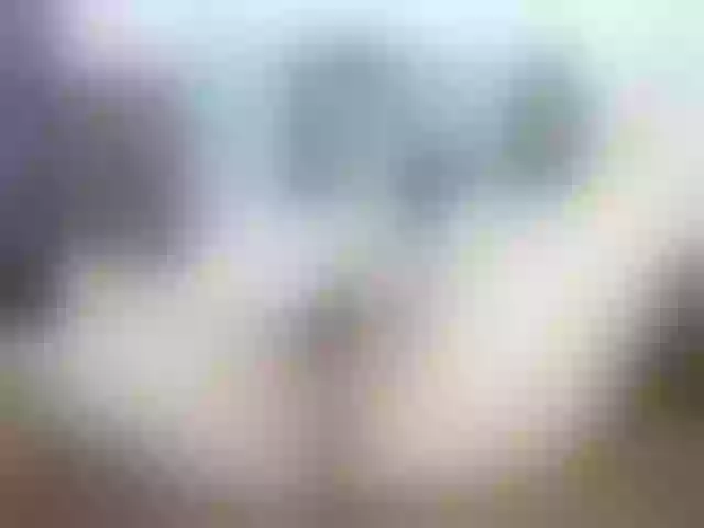 Live sex webcam photo for Mimimigirl #291203161
