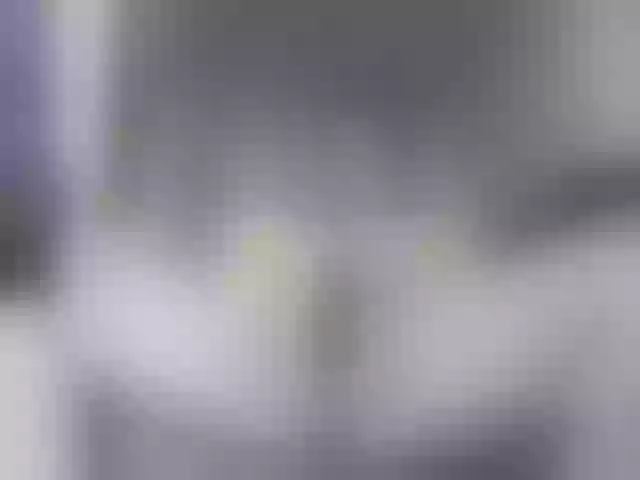 Live sex webcam photo for Mimimigirl #291208303