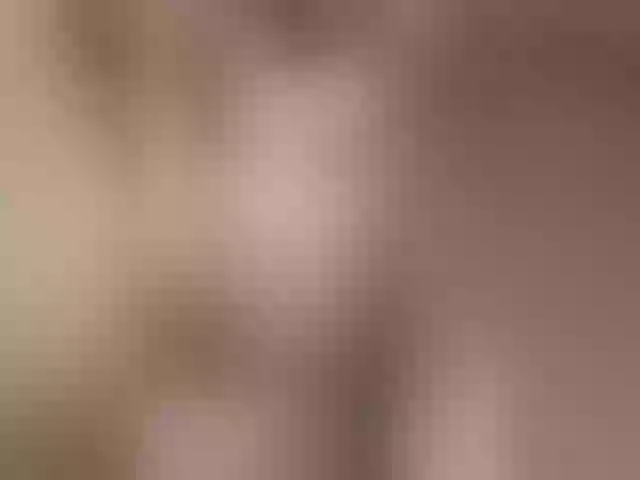 Live sex webcam photo for Mimimigirl #291917001