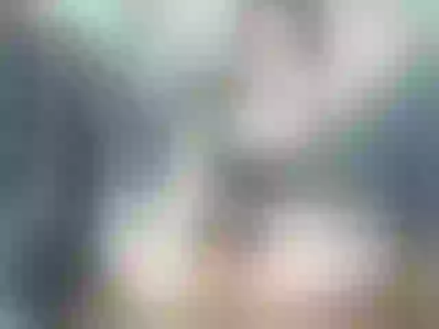 Live sex webcam photo for Mimimigirl #291928493