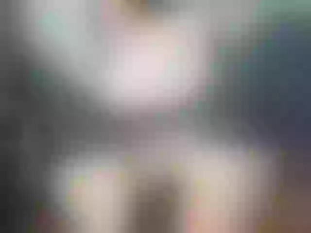 Live sex webcam photo for Mimimigirl #291935659