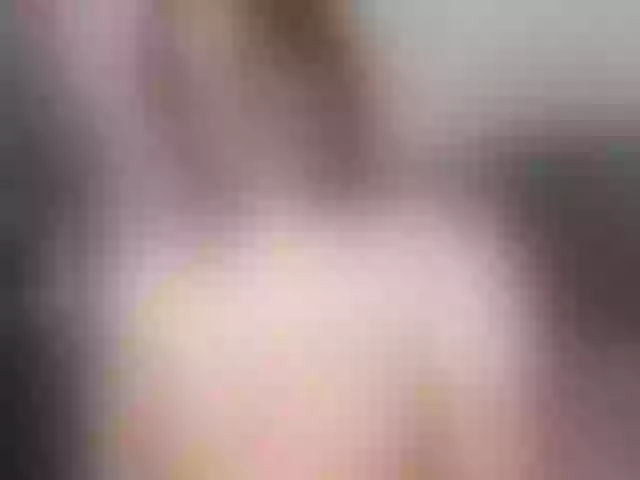 Live sex webcam photo for Mimimigirl #291952163
