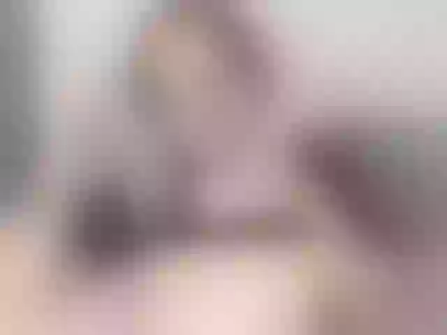 Live sex webcam photo for Mimimigirl #291962996