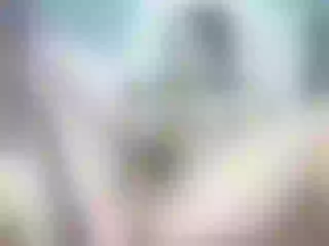 Live sex webcam photo for Mimimigirl #292009526