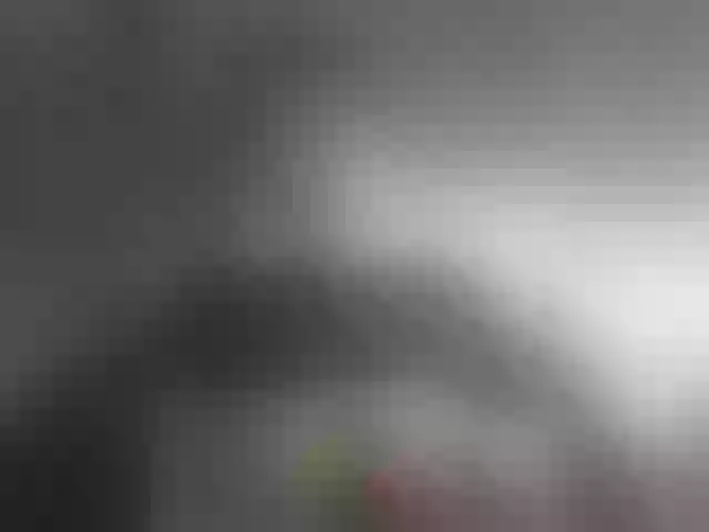 Live sex webcam photo for Mimimigirl #292022392