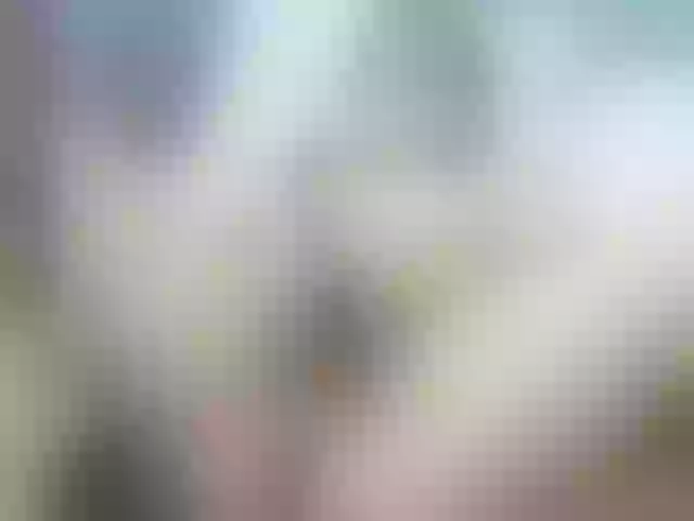 Live sex webcam photo for Mimimigirl #292027455