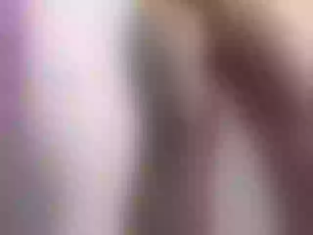 Live sex webcam photo for Mimimigirl #292045754