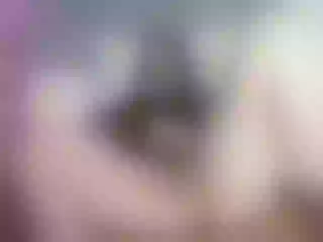 Live sex webcam photo for Mimimigirl #292050927