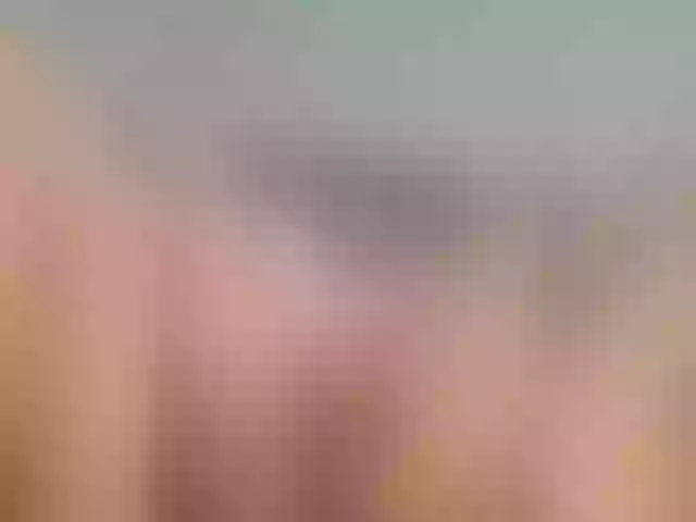 Live sex webcam photo for Mimimigirl #292052730