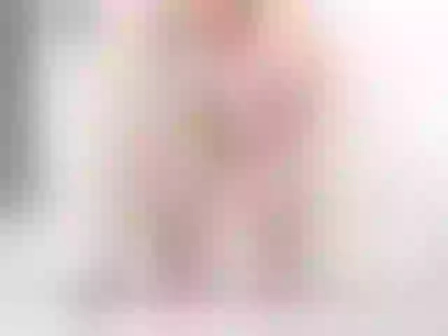 Live sex webcam photo for Mimimigirl #292057202