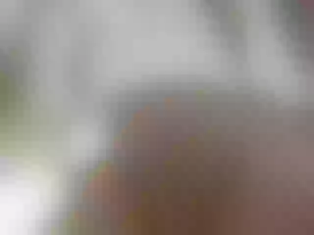 Live sex webcam photo for Mimimigirl #292058592