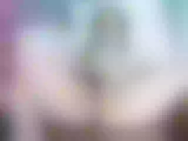 Live sex webcam photo for Mimimigirl #292069733