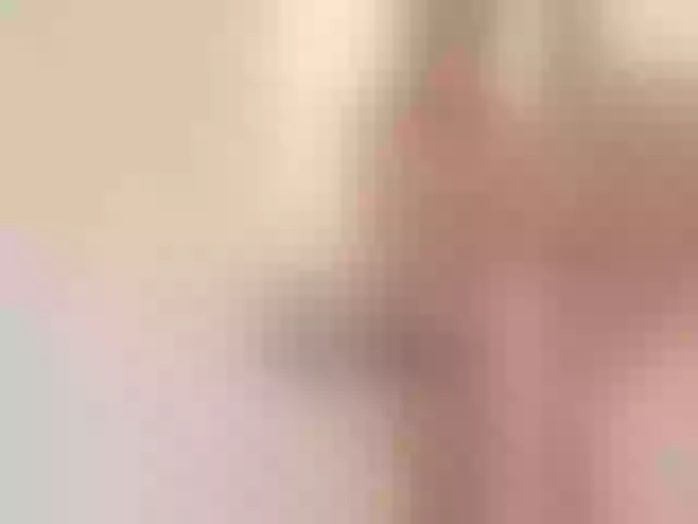 Live sex webcam photo for Mimimigirl #292081949