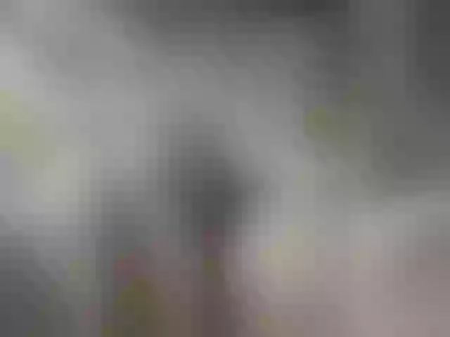Live sex webcam photo for Mimimigirl #292083889