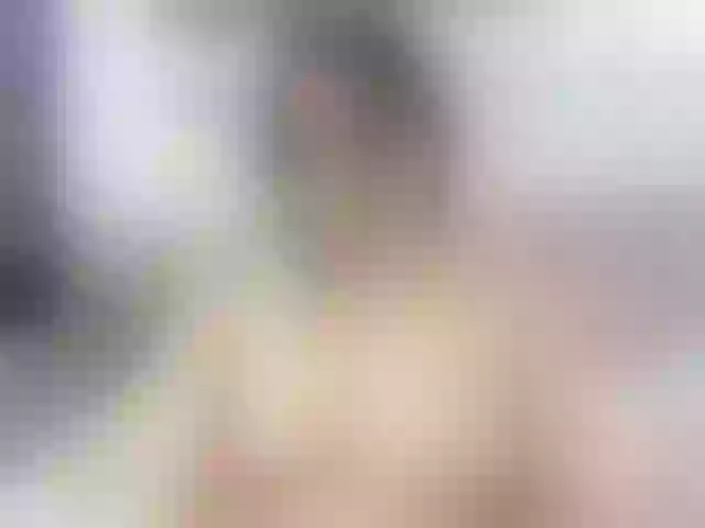 Live sex webcam photo for Mimimigirl #292095928