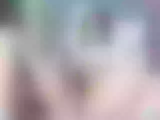 Live sex webcam photo for Mimimigirl #292097872