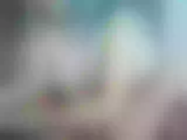 Live sex webcam photo for Mimimigirl #292109825