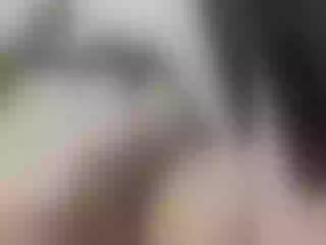 Live sex webcam photo for Mimimigirl #292111850