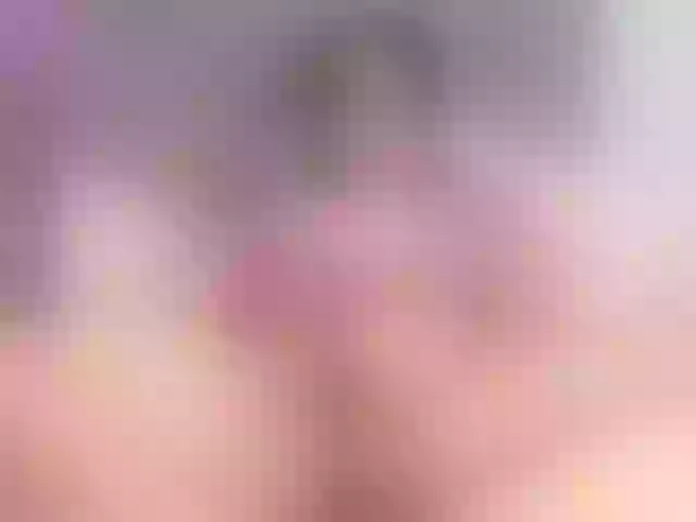 Live sex webcam photo for Mimimigirl #292123745