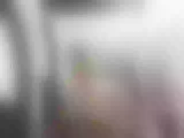Live sex webcam photo for Mimimigirl #292130895