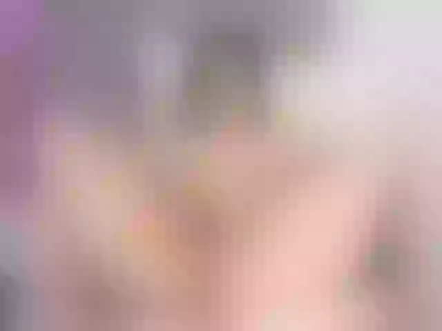 Live sex webcam photo for Mimimigirl #292136008