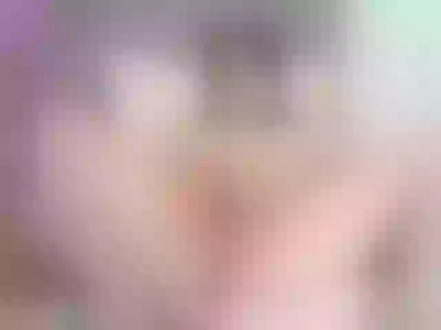 Live sex webcam photo for Mimimigirl #292138064