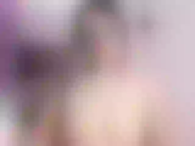 Live sex webcam photo for Mimimigirl #292157479