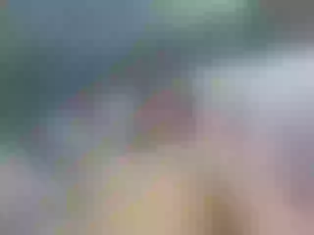 Live sex webcam photo for Mimimigirl #292159606