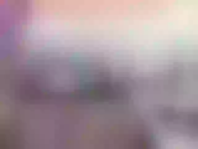 Live sex webcam photo for Mimimigirl #292164632