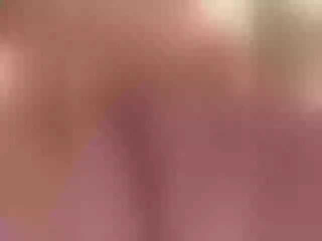 Live sex webcam photo for Mimimigirl #292190169