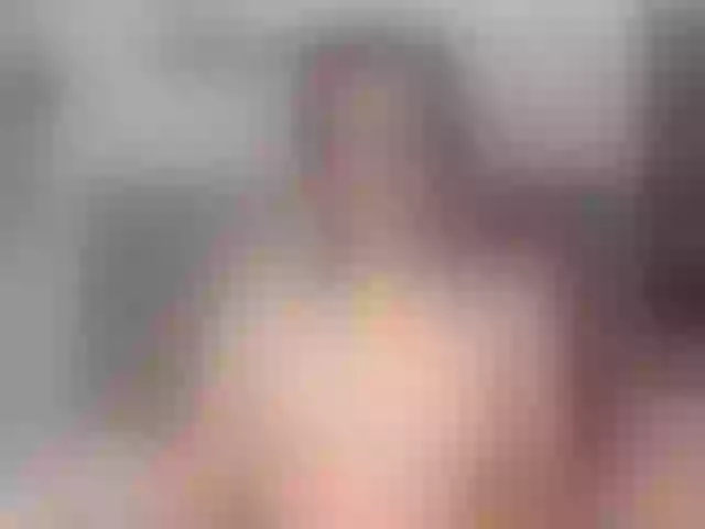 Live sex webcam photo for Mimimigirl #292197264