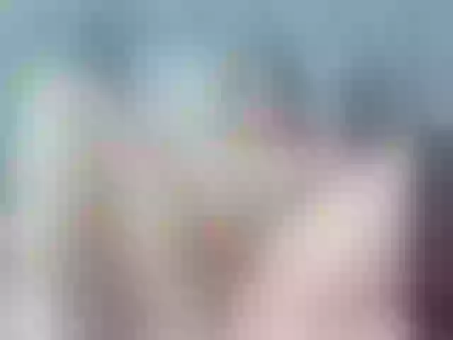 Live sex webcam photo for Mimimigirl #292214094
