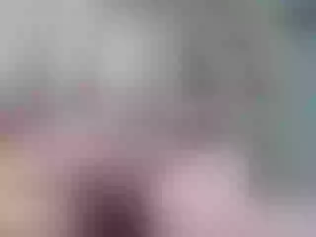 Live sex webcam photo for Mimimigirl #292248087