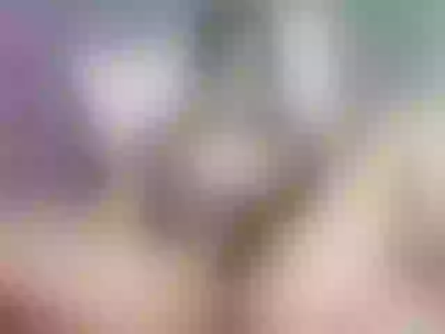 Live sex webcam photo for Mimimigirl #292249852