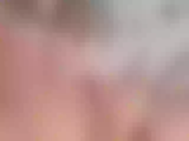 Live sex webcam photo for Mimimigirl #292265888