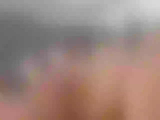 Live sex webcam photo for Mimimigirl #292272864