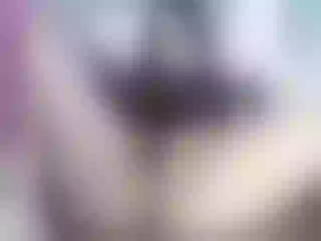 Live sex webcam photo for Mimimigirl #292278159