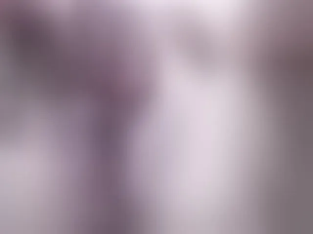 Live sex webcam photo for Mimimigirl #292449921