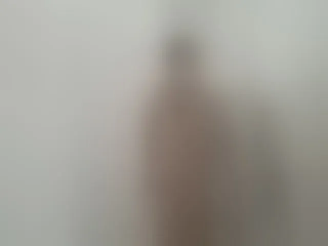 Live sex webcam photo for Mimimigirl #292600567