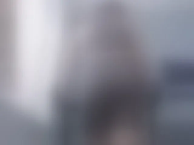 Live sex webcam photo for Mimimigirl #292640207