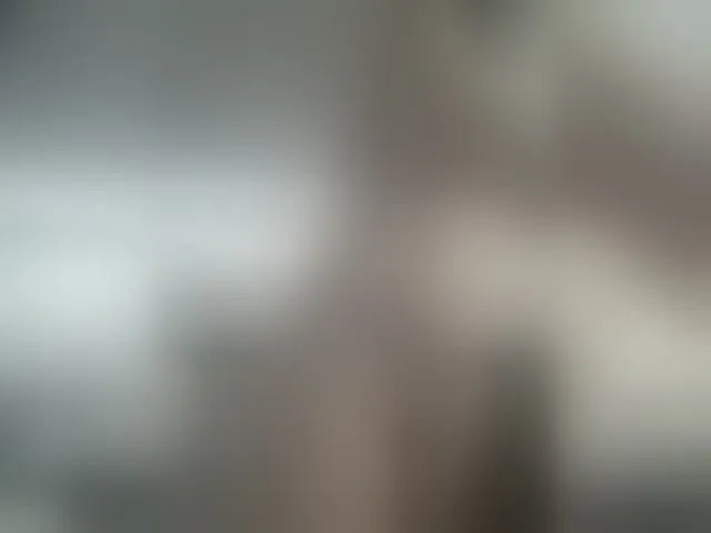 Live sex webcam photo for Mimimigirl #292776219