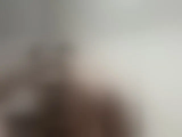 Live sex webcam photo for Mimimigirl #292810344