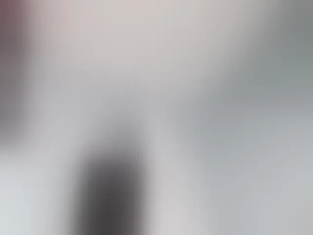 Live sex webcam photo for Mimimigirl #292873852