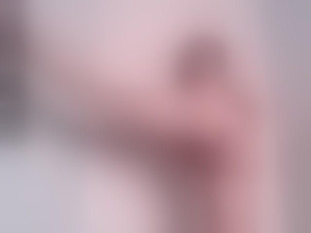 Live sex webcam photo for Mimimigirl #293995460