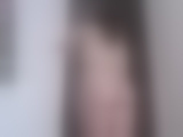 Live sex webcam photo for Mimimigirl #294029217