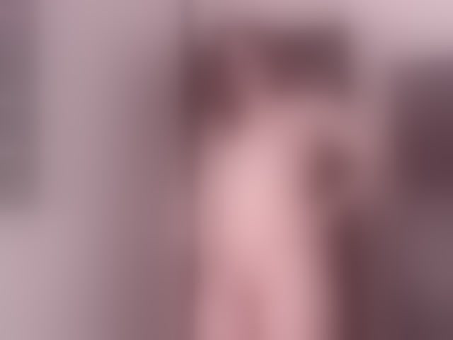 Live sex webcam photo for Mimimigirl #294188541