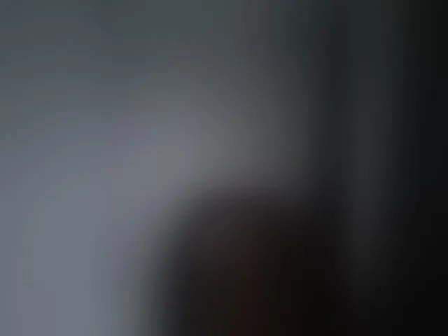 Live sex webcam photo for Mimimigirl #294205675