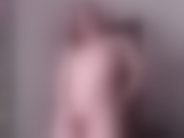 Live sex webcam photo for Mimimigirl #294300570